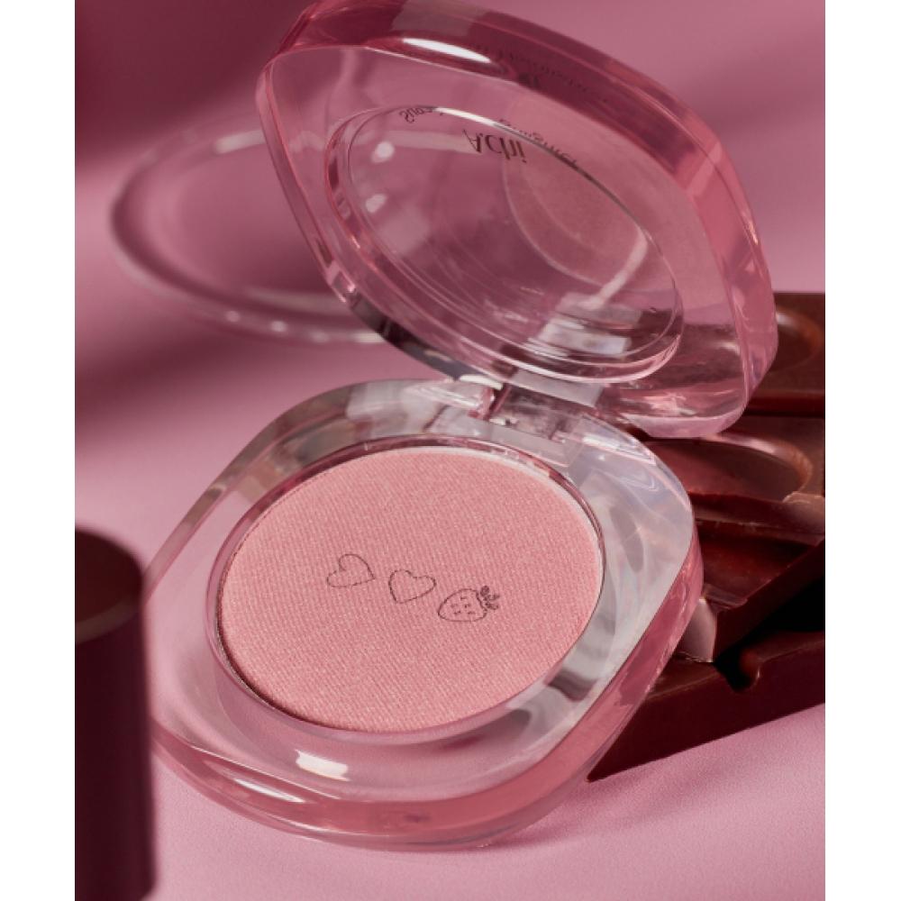 Achi Sugar Beam Highlighter