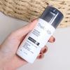 [Thelavicos] Charcoal Enzyme Washing Powder 40g