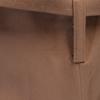 Eimy Istoire Unused Wide Pants S Pink Women Used