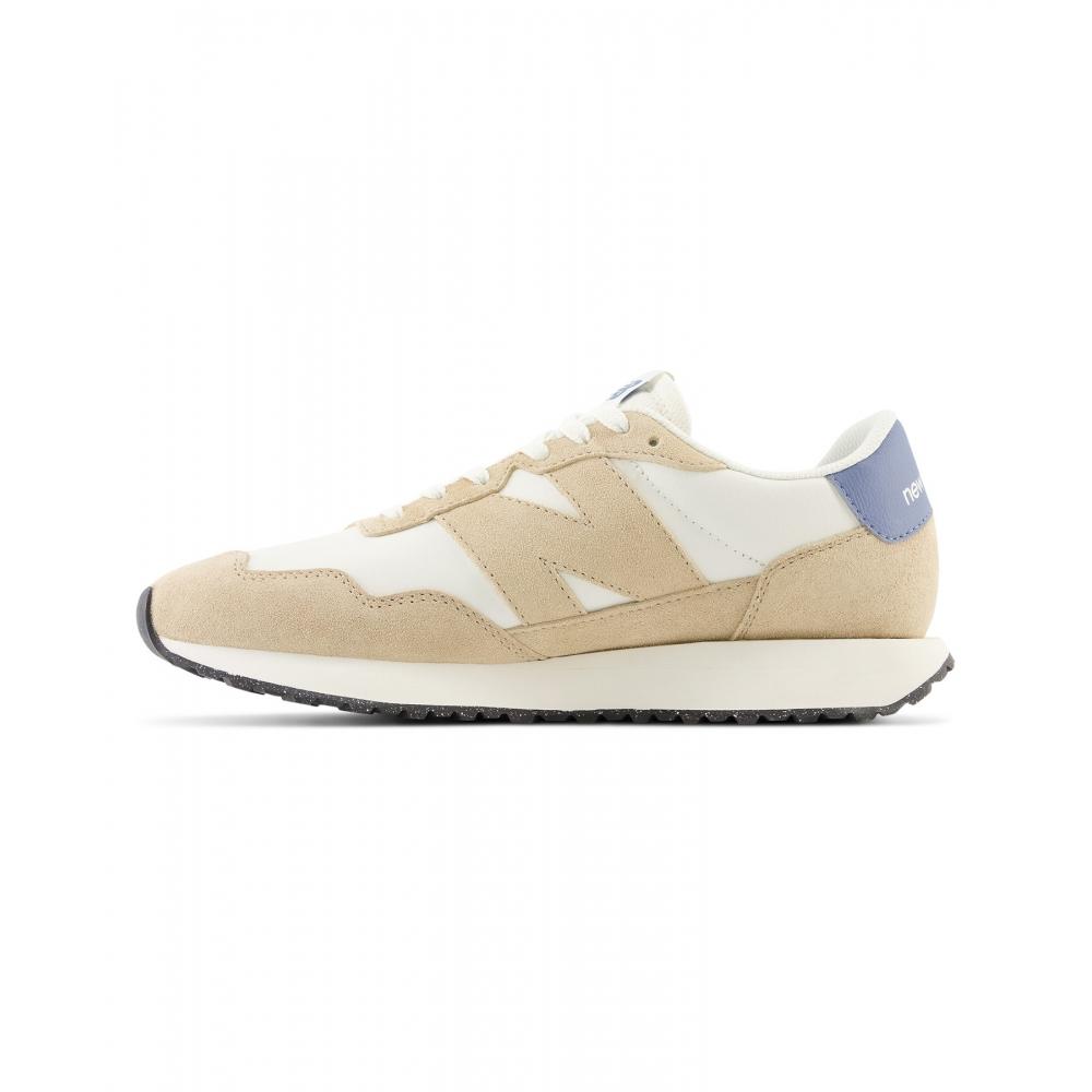 New Balance Nbpddb764t Ms237sm  Beige 