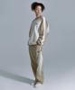 Reebok Rival Warm-Up Pants - Beige