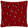 Summer Watermelon Pillowcase Cartoon Fruit Home Sofa Pillow Cushion Cover