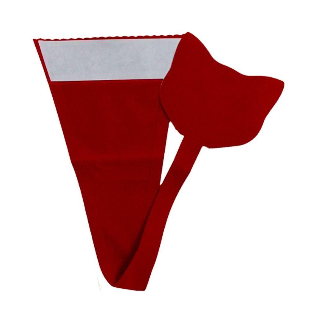 Women C Style Panties Invisible Underwear No Panty Line Self Adhesive Strapless Thong C-string Thongs Exotic Panties Lingerie