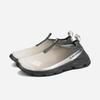 L47984300 RX Moc 3.0 Urban Chic Lunar Rock Footwear Silver (Men's)