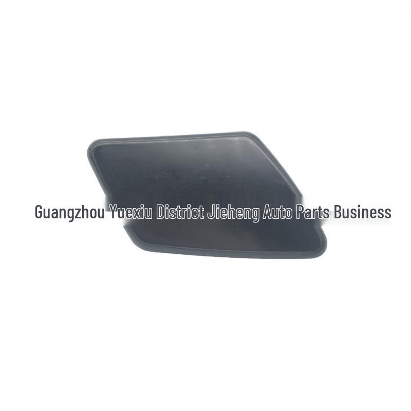 Headlight Washer Nozzle Cover for Volvo S40 (2004-2007)