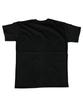 SK8ER ROCK Rock Cross Collage T-Shirt ((Black))