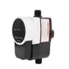 Booster Pump Automatic Water Circulating Low Noise DC 24V for Pipe