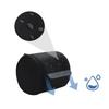 Waterproof Toilet Paper Cover Adjustable Toilet Paper Bag Napkin Box Toilet Paper Holder  Car