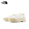 Insulated Slip-On Camp Shoes