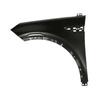 LR061384/LR061383 Fender for 2015 Land Rover Discovery Sport.
