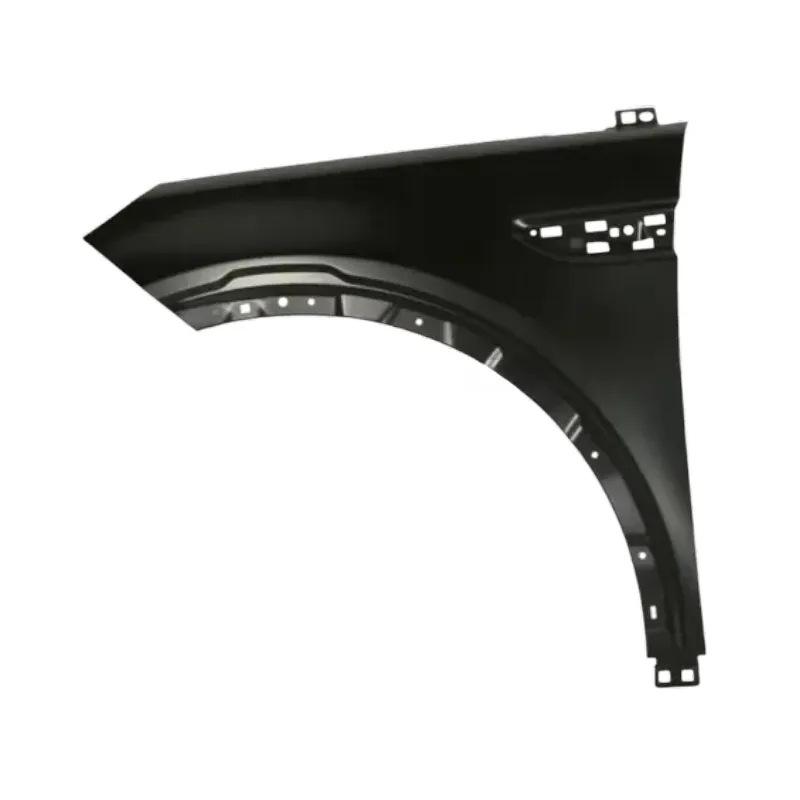 LR061384/LR061383 Fender for 2015 Land Rover Discovery Sport.