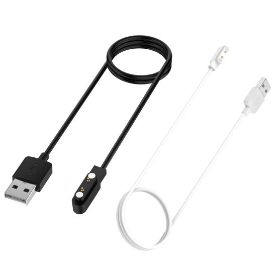 USB Charging Cable Protection Watch Accessories Portable Multiple Safe Charging Strong Magnet Smart