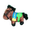 Thoroughbred Collection Mascot BC29 Approx. 12cm Plush Toy (Yamamin Urs) - Official Licensed Product