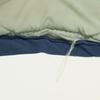 Woolrich 70s White Tag Vintage Jacket Navy Men's Used