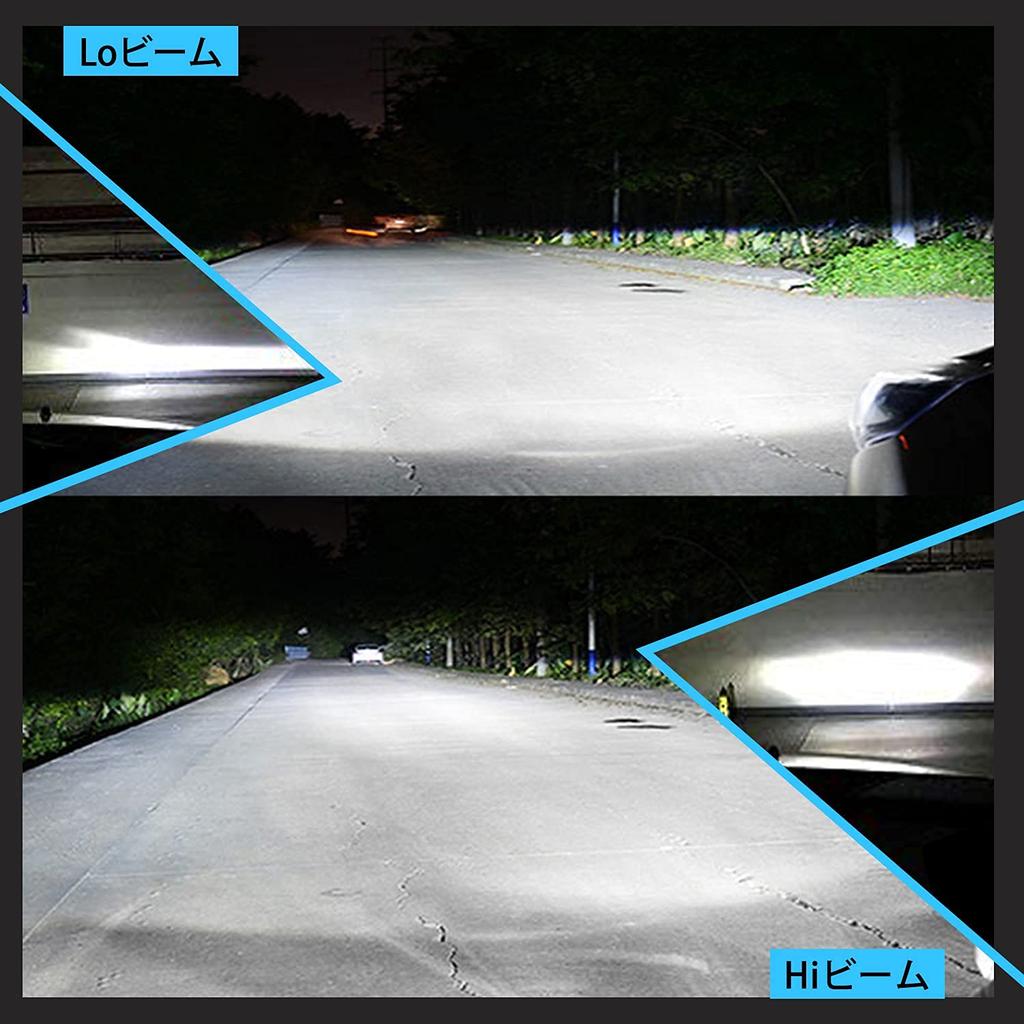 RCP HID žárovka D1S D2S D3S D4S Autožárovky světlometů, Originální náhradní díl, Obecné