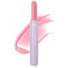 Tarte Maracuja Juicy Lip HiGh Shine Vinyl Gloss 0.095 Oz   2.7 G Sheer Petal Sheer Soft Pink