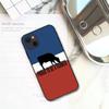 No Farmers No Food Trots Op De Boer Phone Case For iPhone 11 12 Mini 13 14 Pro XS Max X 8 7 6s Plus 5 SE XR Shell