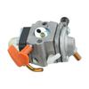 Easy Installation As Shown Carburetor C1Q-174 Compatible With Many Models Hassle-Free Installation Maintenance Solution For KM90