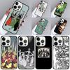 Telefoonhoesjes – Smartphonebumpers
