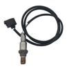 0065422318 Downstream Lambda Probe O2 Oxygen Sensor For MERCEDES-BENZ W463 G550 G500 GLC63 GLE63 G63 AMG 2013-2018 A0065422318