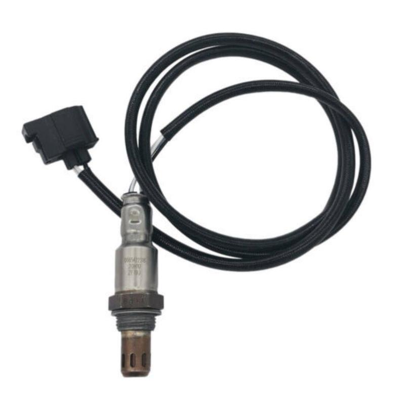 0065422318 Downstream Lambda Probe O2 Oxygen Sensor For MERCEDES-BENZ W463 G550 G500 GLC63 GLE63 G63 AMG 2013-2018 A0065422318