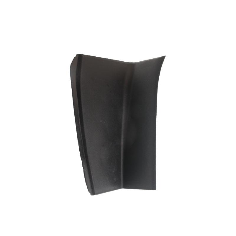 Land Rover Range Rover Sport Rear Trunk Tail Light Trim Panel