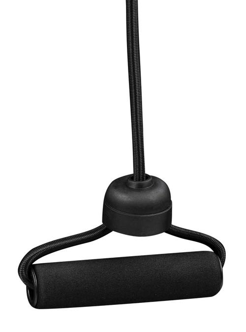 Piattaforma Vibrante Vibro Form