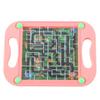 Palm Bead Maze: Children's Educational Balance Toy for Kindergarten and Primary School Students