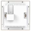 Tp-Link TL-AP1202GI-PoE AC1200 Wi-Fi 5 PoE Wall-Plate AP (CN Version)