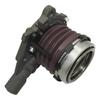 Clutch Slave Cylinder for Mitsubishi Canter ME540224 ME525698 ME538802