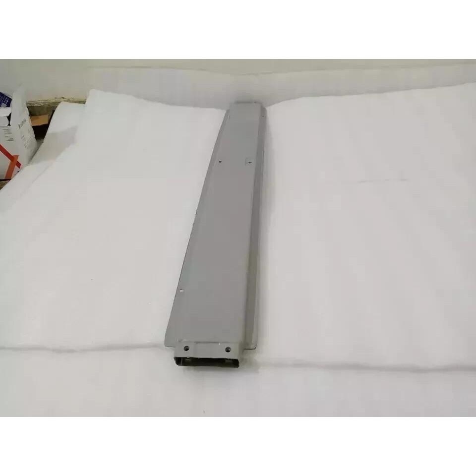 Suzuki Samurai 86-95 Targa Bar Roll Bar Center Panel SJ410 SJ413 |Fit For