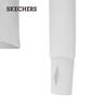 Skechers Women's Neishang Collection Sun Protection Jacket