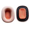 1 Pair Ear Pads Soft Earmuffs Ear Cushion Headset Repair Headphone Protective Cover Replacement for Apple Airpods Max Gen2