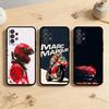 Telefon kapları – Smartphone Bumper Kılıflar