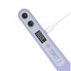Smart Ultrasound Height Measuring Meter Digital Children Electronic Height Ruler  for Children