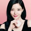 LANEIGE Neo Cushion Glow SPF 46 PA++ 23N1 SAND 15g