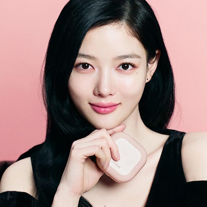 LANEIGE Neo Cushion Glow SPF 46 PA++ 23N1 SAND 15g