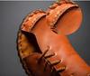 Sandals Men New Casual Beach Shoes Men's Trend Summer Wear Two-purpose Slippers
