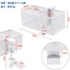 Drink Cup Holder Desk Headphone Stand Cup Holder Water Bottle Multifunctional Storage Rack Computer Desk Earphone Holder Headphone Hanger Gaming