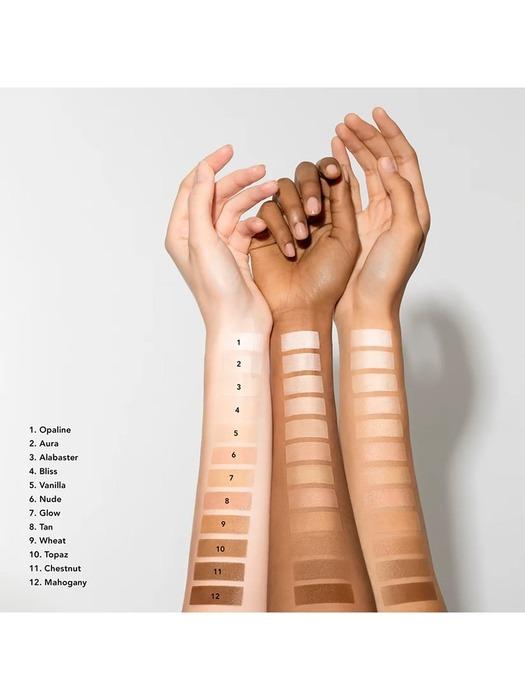 CHANTECAILLE [Chantecaille] Just Skin