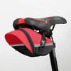 Durable Waterproof Bicycle Rear Bag Universal Tail Design 1PC for Mountain Biking