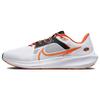 Pegasus 40 Oklahoma State Sneakers DZ5973-100
