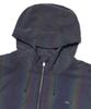 Nomanual Penon Windlock Jacket - Reflective