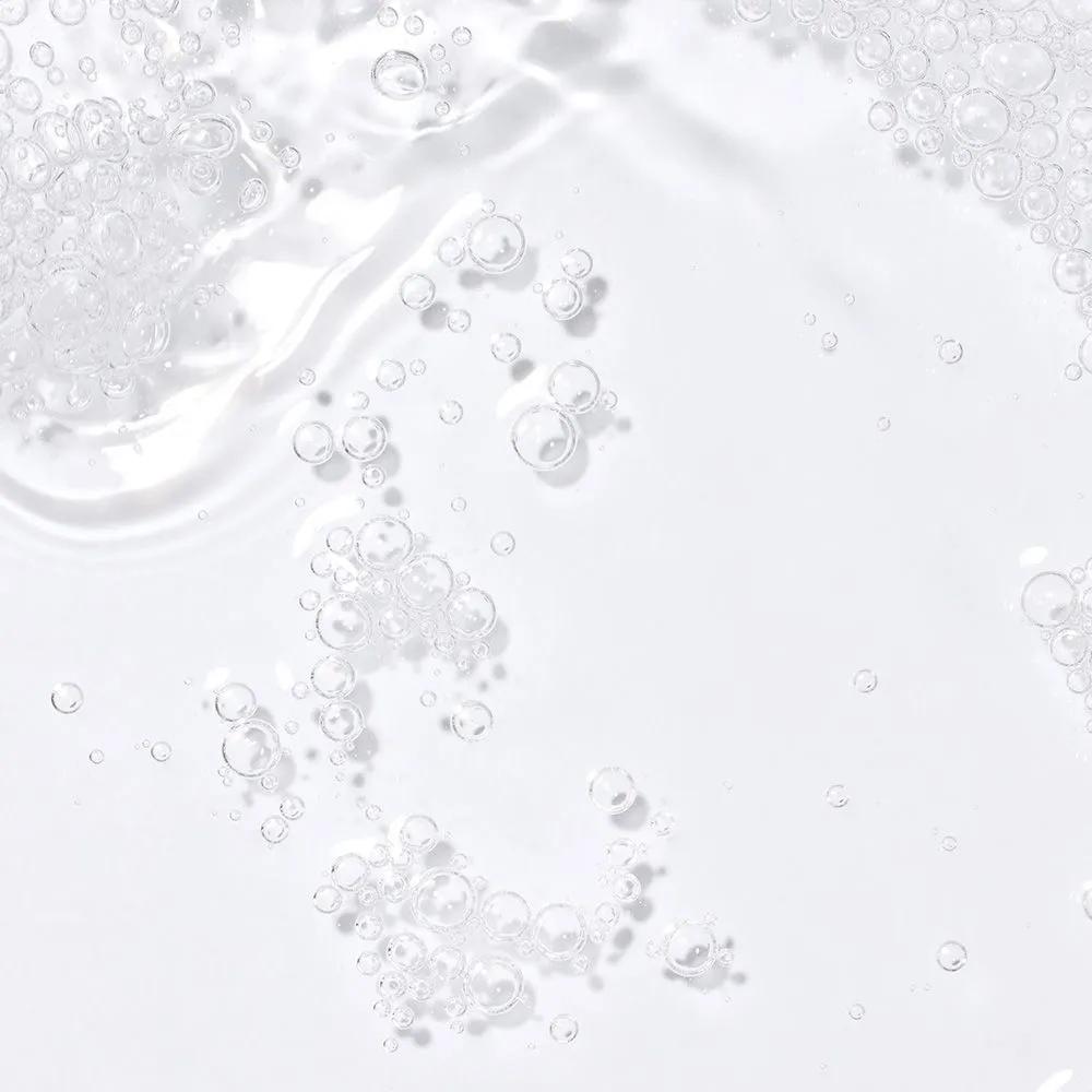 Green Tea Amino Moisture Cleansing Water 320mL