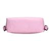 Longchamp Le Pliage Faltbarer Stoffrucksack Kleiner Damenrucksack Rosa 1699619P36