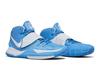 Men's Sneakers Nike Kyrie 6 TB 'University Blue'