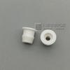 for Ford edge Taurus Escape Mondeo Lincoln seat gear shift pull wire connector rubber sleeve