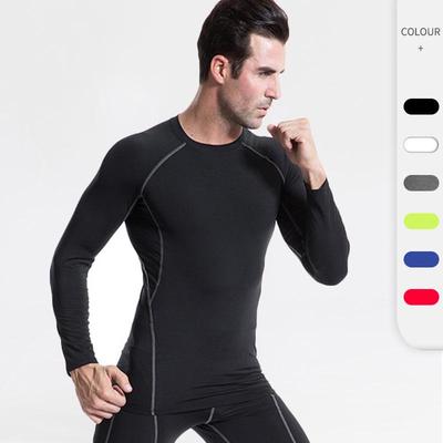 Αθλητικά ρούχα – Αθλητικές φόρμες Unisex
