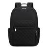 Shaelyka Women's Backpack, Commuter Business Backpack, 156cm Large Capacity, Stylish, Waterproof,