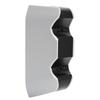 AL P5007 Controller Charger Portable Dual Gamepad Charging Dock Station Rack for PS5